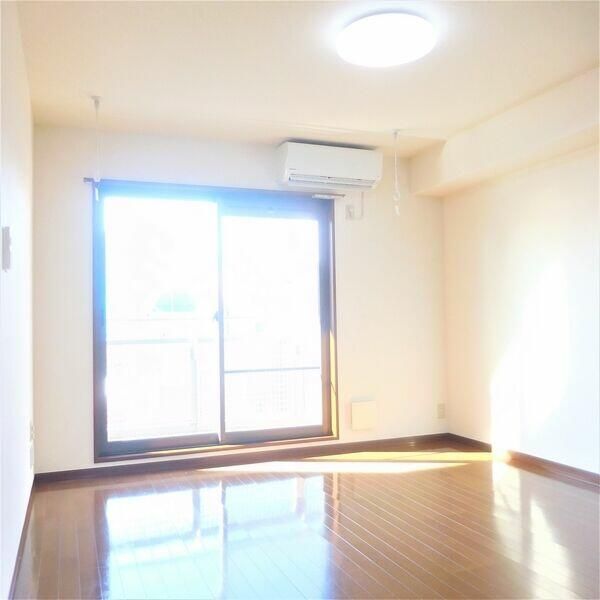 ��ʌ��������܎s��{�擌���Q���ڂ̃}���V�����̂��̑������E�X�y�[�X