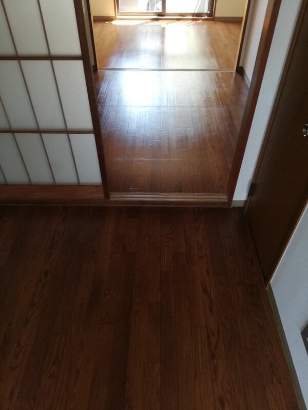 ��ʌ��������܎s��{��O���S���ڂ̃A�p�[�g�̂��̑�