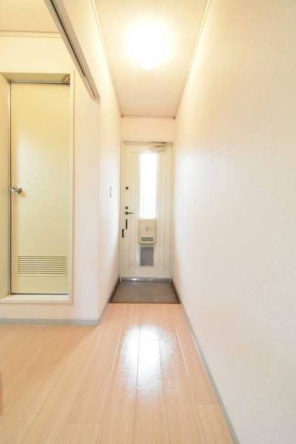 ��ʌ��������܎s�k����i���Q���ڂ̃A�p�[�g�̌���