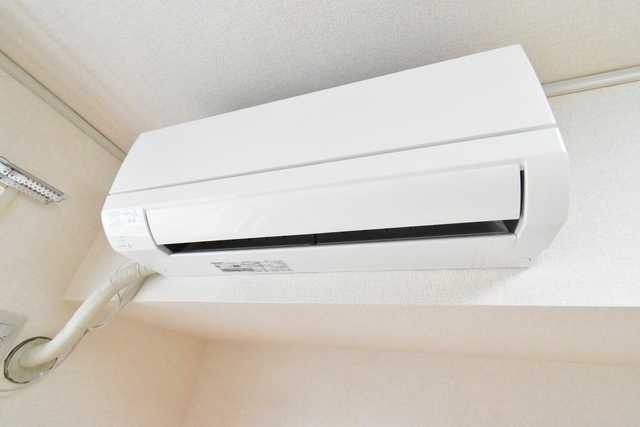 ��ʌ��������܎s�k����i���Q���ڂ̃A�p�[�g�̂��̑��ݔ�