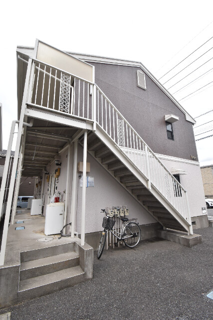 ��ʌ��������܎s�k����i���Q���ڂ̃A�p�[�g�̂��̑�