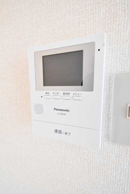 ��ʌ��������܎s�k����i���Q���ڂ̃A�p�[�g�̂��̑�