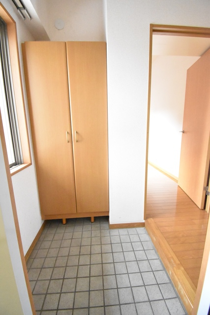 ��ʌ��������܎s�k�擌�听���P���ڂ̃}���V�����̌���