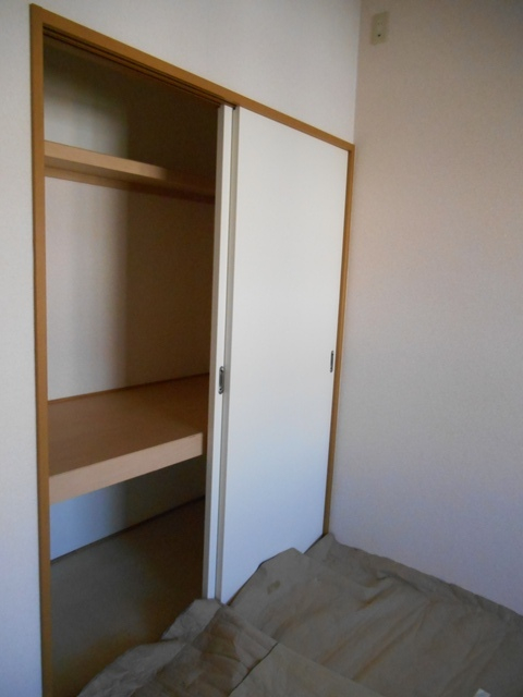 ��ʌ��������܎s�k�擌�听���P���ڂ̃}���V�����̎��[