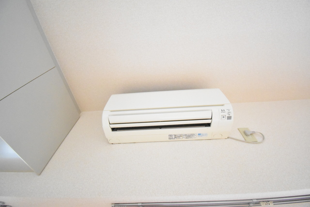 ��ʌ��������܎s�k�擌�听���P���ڂ̃}���V�����̂��̑��ݔ�