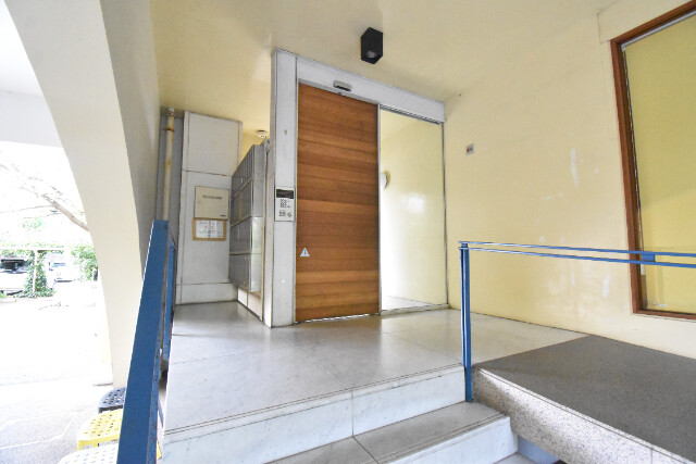 ��ʌ��������܎s�k�擌�听���P���ڂ̃}���V�����̃G���g�����X