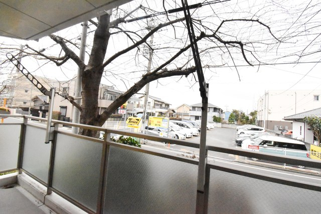 ��ʌ��������܎s�k�擌�听���P���ڂ̃}���V�����̂��̑�