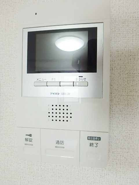 ��ʌ��������܎s�k�擌�听���P���ڂ̃}���V�����̂��̑�