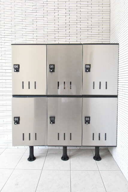 ��ʌ��������܎s�k�擌�听���P���ڂ̃}���V�����̂��̑�