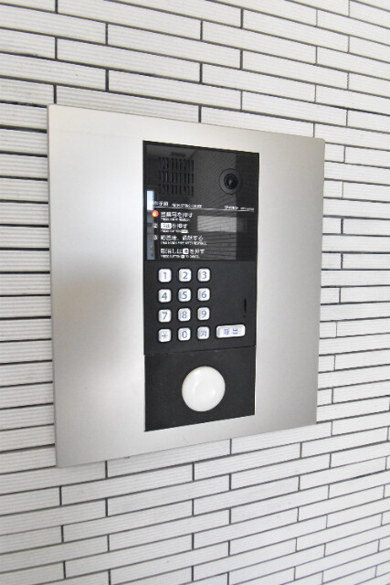 ��ʌ��������܎s�k�擌�听���P���ڂ̃}���V�����̂��̑�