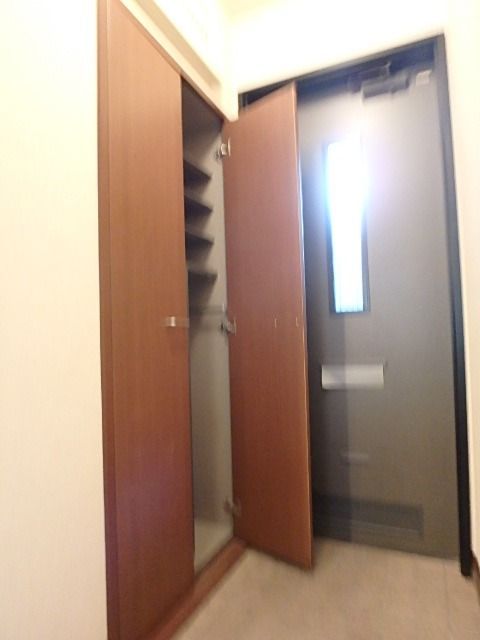 ��ʌ��������܎s��{�擌���Q���ڂ̃}���V�����̌���