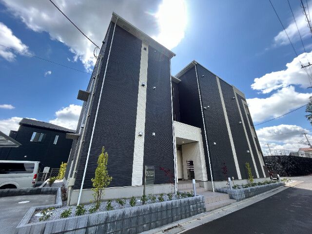 ʌ܎s搼{Q16-2̃Ap[ǧO