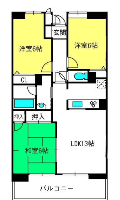 ��ʌ��������܎s������㗎���T���ڂ̃}���V�����̊Ԏ�