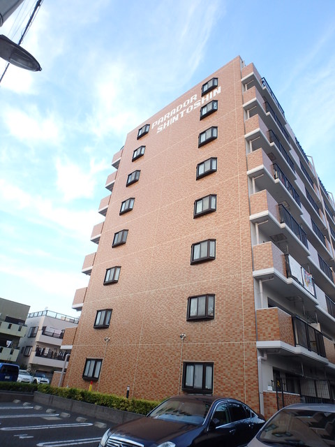 ��ʌ��������܎s������㗎���T���ڂ̃}���V�����̌����O��