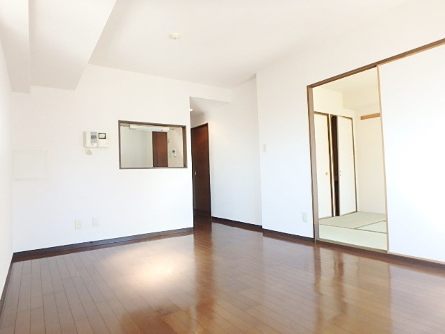 ��ʌ��������܎s������㗎���T���ڂ̃}���V�����̋��ԁE���r���O