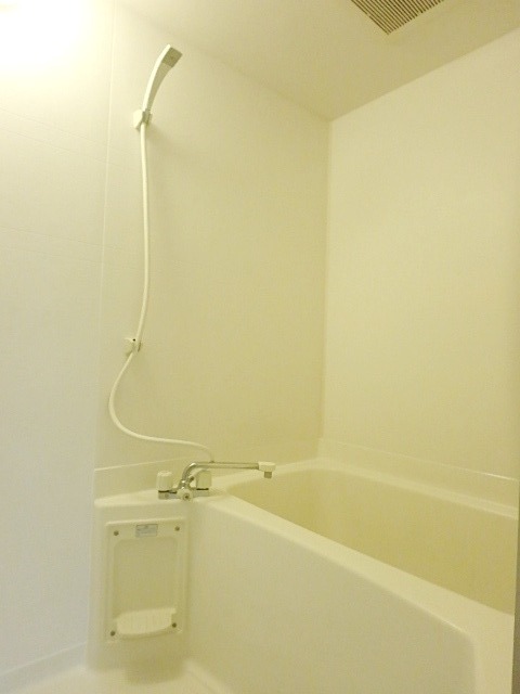 ��ʌ��������܎s������㗎���T���ڂ̃}���V�����̃o�X