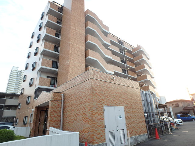 ��ʌ��������܎s������㗎���T���ڂ̃}���V�����̌����O��