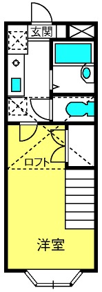 ��ʌ��������܎s��{���Ԓ��P���ڂ̃A�p�[�g�̊Ԏ�