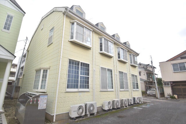 ��ʌ��������܎s��{���Ԓ��P���ڂ̃A�p�[�g�̌����O��