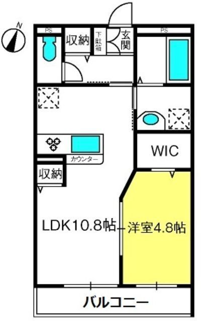 ��ʌ��������܎s������厚�쒆�ۂ̃A�p�[�g�̊Ԏ�