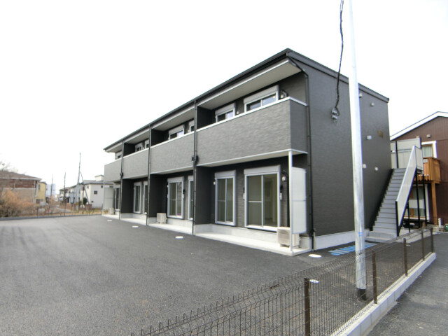 ��ʌ��������܎s������厚�쒆�ۂ̃A�p�[�g�̌����O��