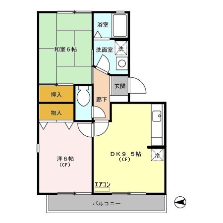 ��ʌ��������܎s�����扺�����V���ڂ̃A�p�[�g�̊Ԏ�