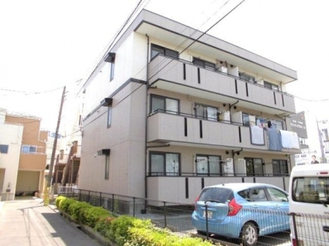 ��ʌ��������܎s�����扺�����V���ڂ̃A�p�[�g�̌����O��