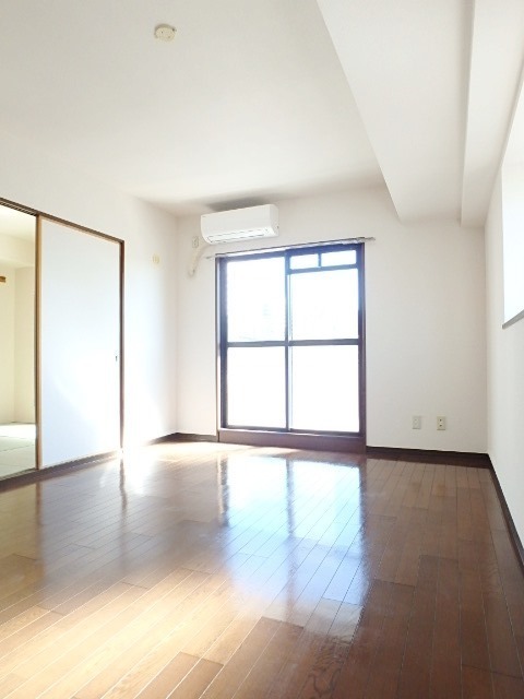 ��ʌ��������܎s������㗎���T���ڂ̃}���V�����̂��̑������E�X�y�[�X