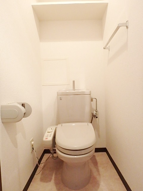 ��ʌ��������܎s������㗎���T���ڂ̃}���V�����̃g�C��