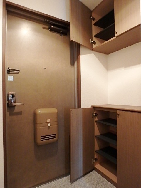 ��ʌ��������܎s������㗎���T���ڂ̃}���V�����̌���