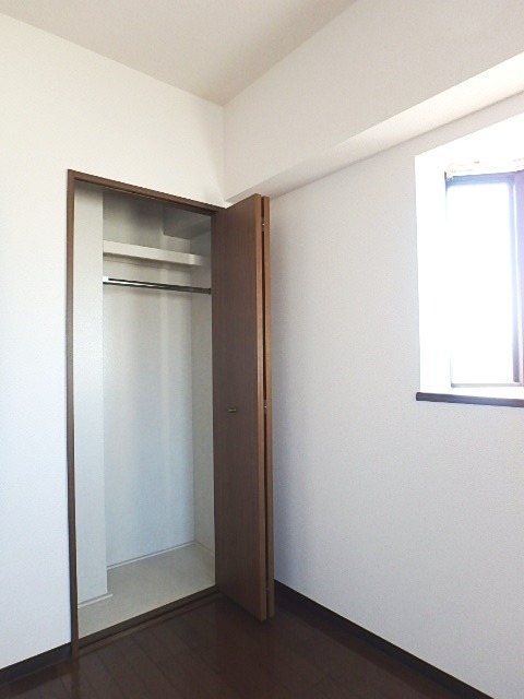 ��ʌ��������܎s������㗎���T���ڂ̃}���V�����̎��[