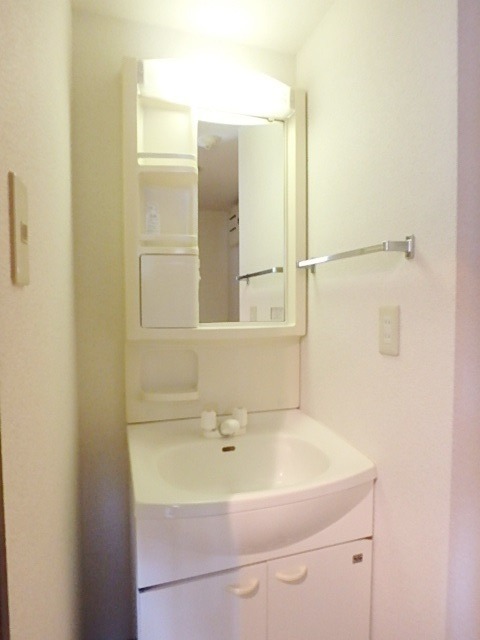 ��ʌ��������܎s������㗎���T���ڂ̃}���V�����̐��ʏ�