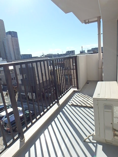 ��ʌ��������܎s������㗎���T���ڂ̃}���V�����̃o���R�j�[