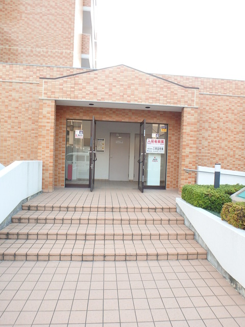 ��ʌ��������܎s������㗎���T���ڂ̃}���V�����̃G���g�����X