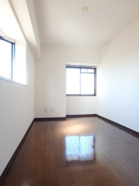 ��ʌ��������܎s������㗎���T���ڂ̃}���V�����̂��̑�