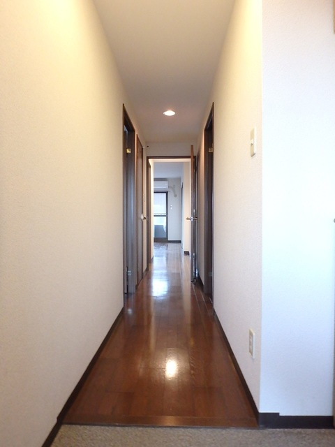 ��ʌ��������܎s������㗎���T���ڂ̃}���V�����̂��̑������E�X�y�[�X