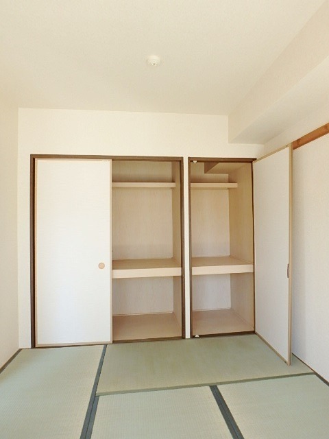 ��ʌ��������܎s������㗎���T���ڂ̃}���V�����̂��̑�