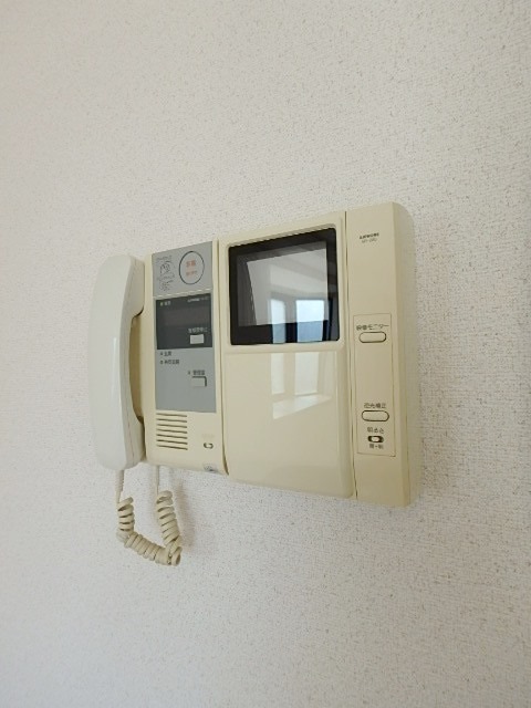 ��ʌ��������܎s������㗎���T���ڂ̃}���V�����̂��̑�