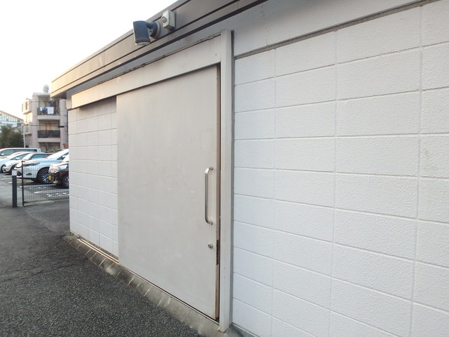 ��ʌ��������܎s������㗎���T���ڂ̃}���V�����̂��̑�