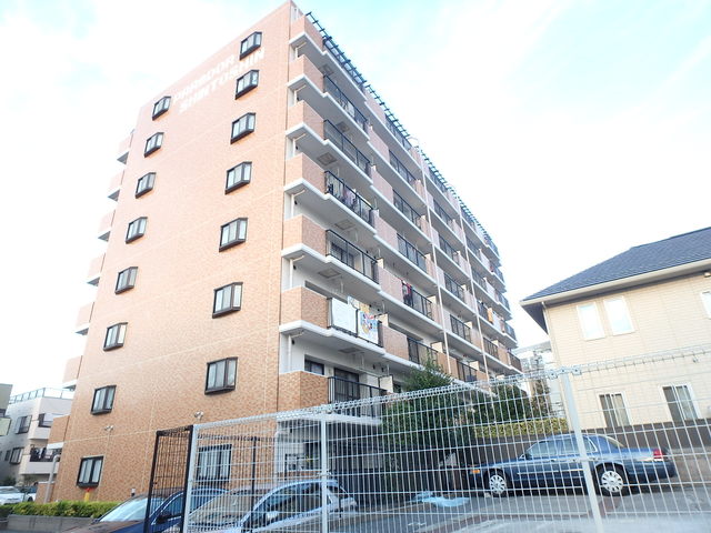 ��ʌ��������܎s������㗎���T���ڂ̃}���V�����̌����O��