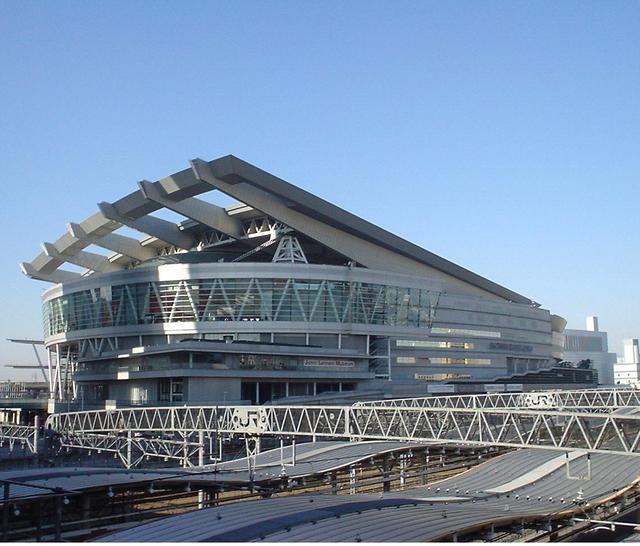 ��ʌ��������܎s������㗎���T���ڂ̃}���V�����̎���