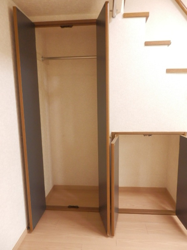 ��ʌ��������܎s��{���Ԓ��P���ڂ̃A�p�[�g�̎��[