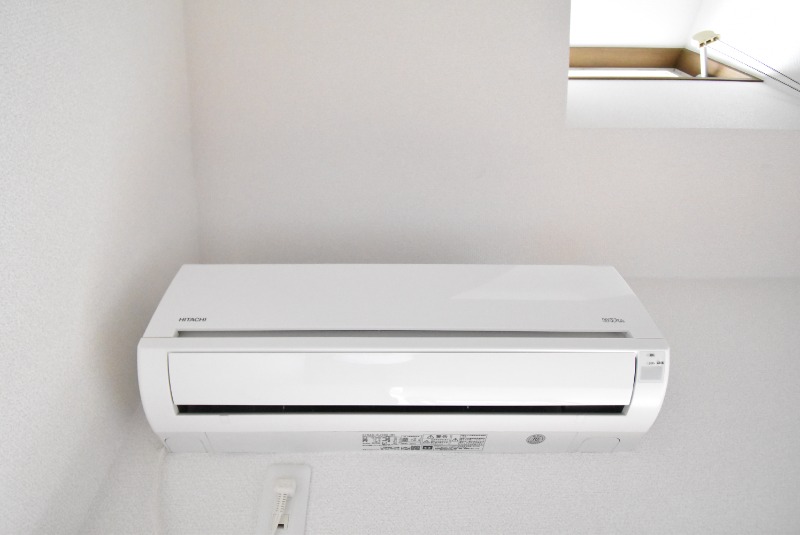 ��ʌ��������܎s��{���Ԓ��P���ڂ̃A�p�[�g�̂��̑��ݔ�