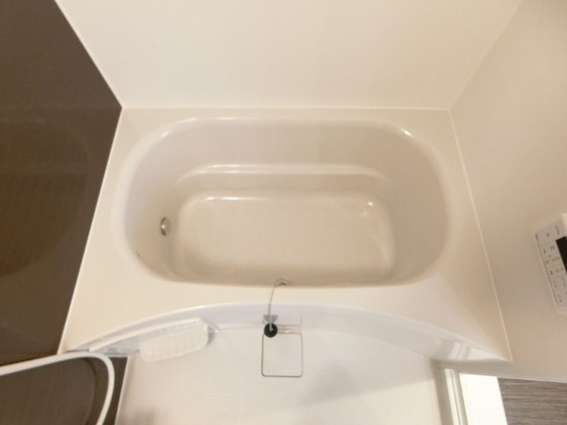 ��ʌ��������܎s������厚�쒆�ۂ̃A�p�[�g�̃o�X