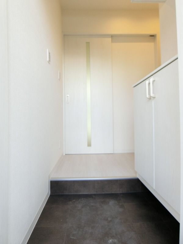 ��ʌ��������܎s������厚�쒆�ۂ̃A�p�[�g�̌���