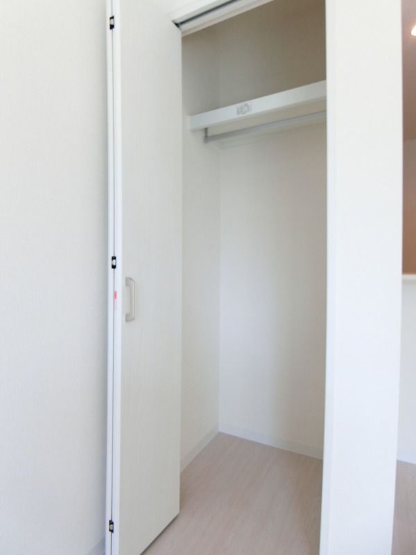 ��ʌ��������܎s������厚�쒆�ۂ̃A�p�[�g�̎��[