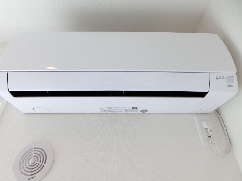 ��ʌ��������܎s������厚�쒆�ۂ̃A�p�[�g�̂��̑��ݔ�