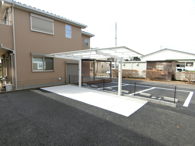 ��ʌ��������܎s������厚�쒆�ۂ̃A�p�[�g�̂��̑�