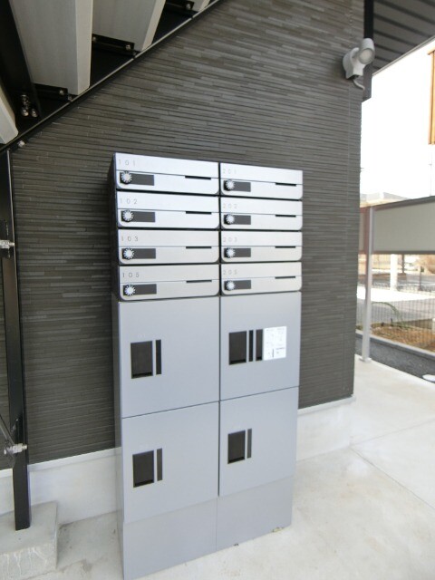 ��ʌ��������܎s������厚�쒆�ۂ̃A�p�[�g�̂��̑�