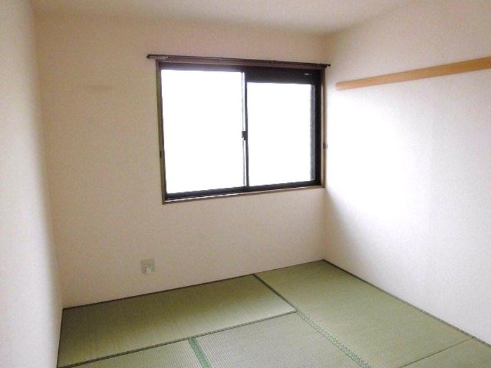 ��ʌ��������܎s�����扺�����V���ڂ̃A�p�[�g�̂��̑������E�X�y�[�X